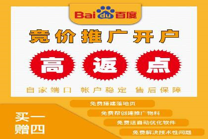 竞价托管服务在电商领域的成功应用